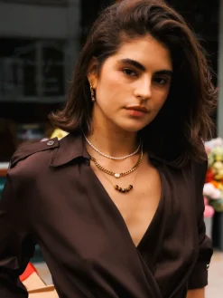Eternal Flash Kette