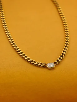 Eternal Flash Kette