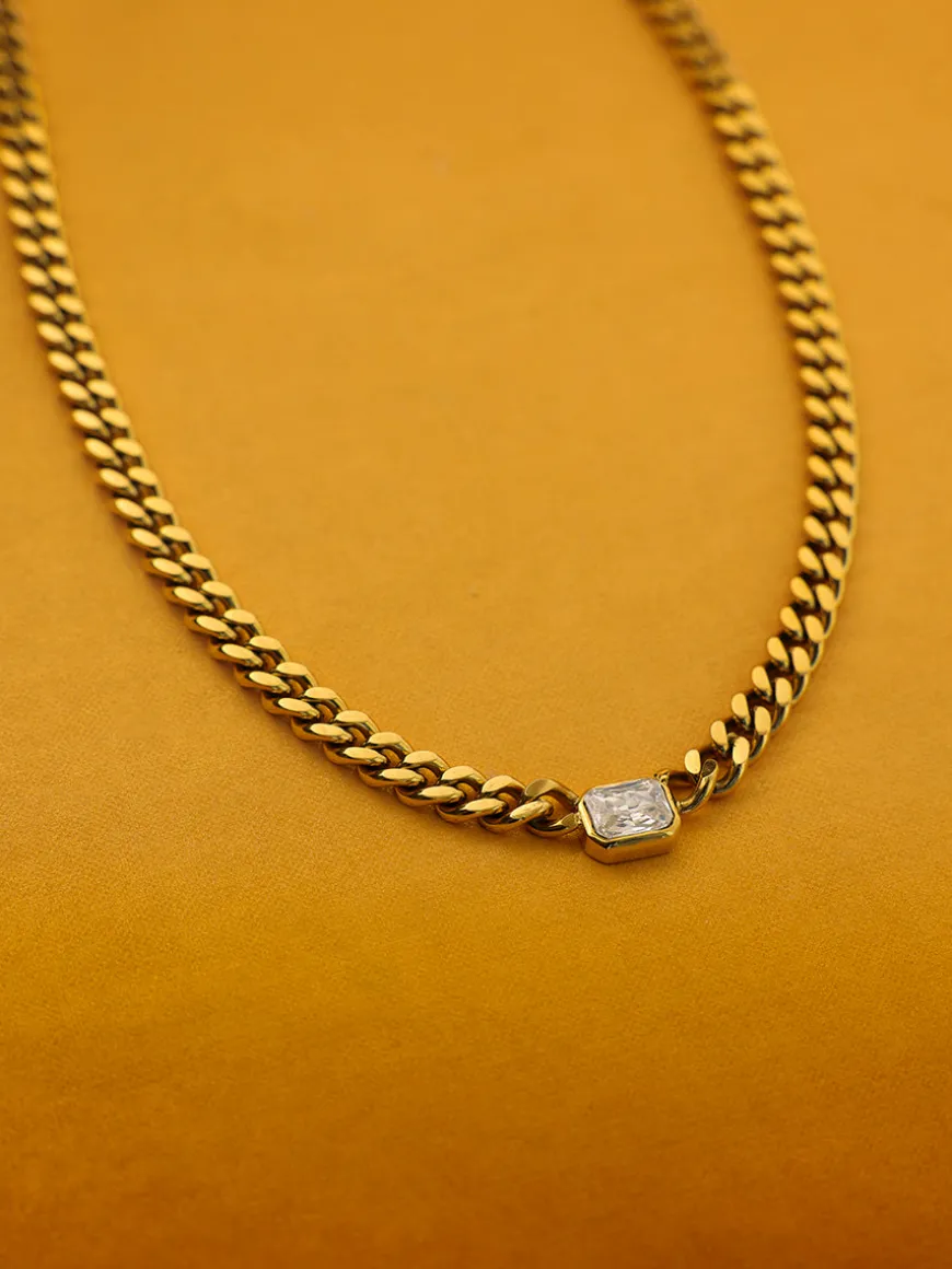 Eternal Flash Kette