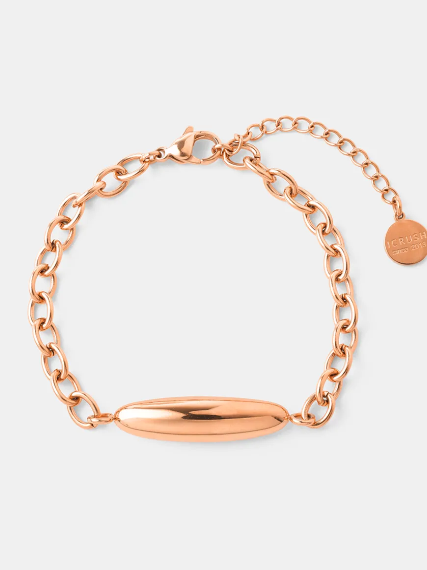 Eternal Gleam ARMBAND