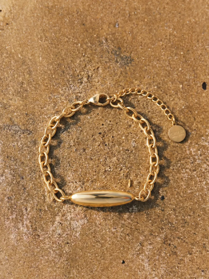 Eternal Gleam ARMBAND