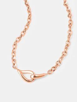 Eternal Interweave Kette