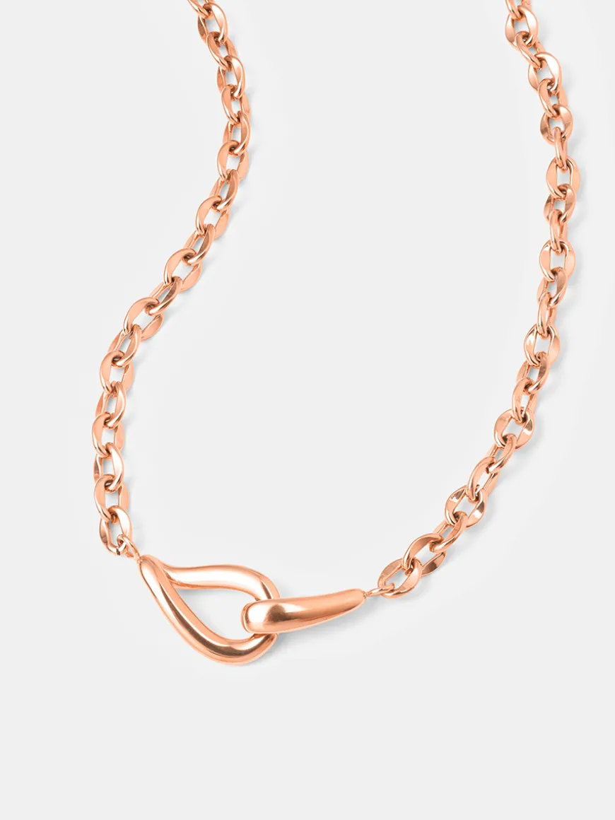 Eternal Interweave Kette