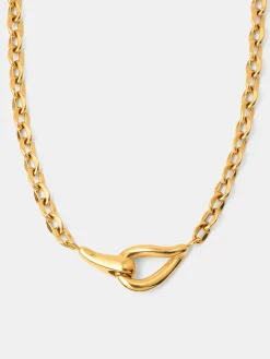 Eternal Interweave Kette