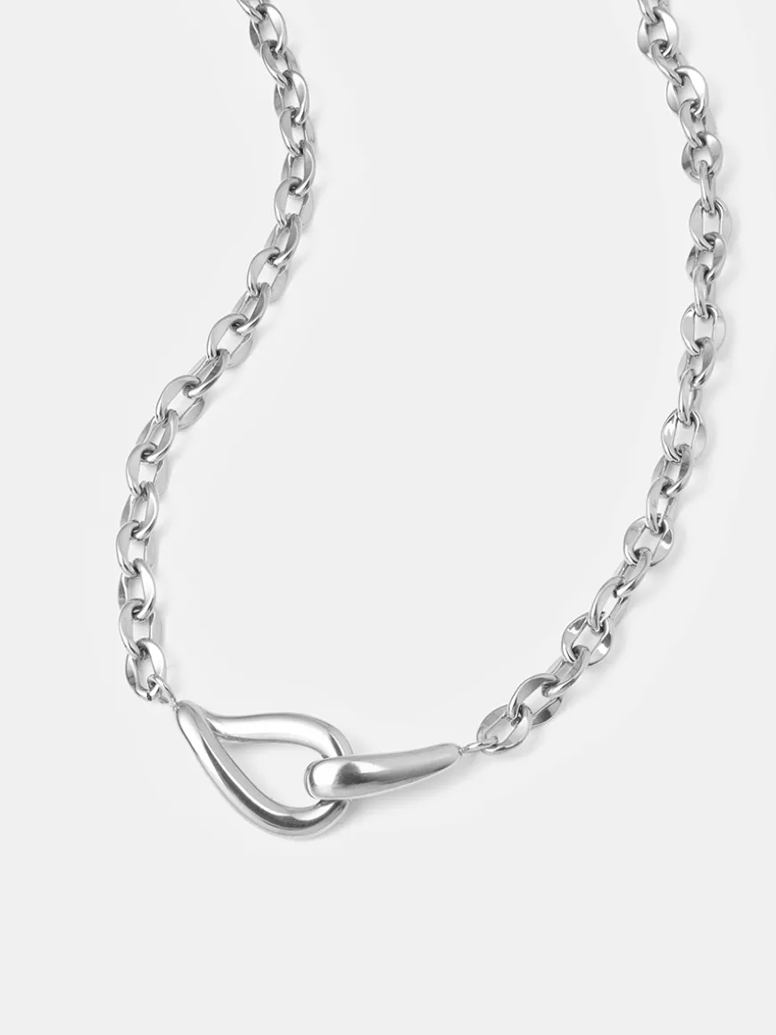 Eternal Interweave Kette