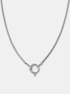Eternal Link Kette