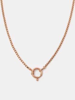 Eternal Link Kette