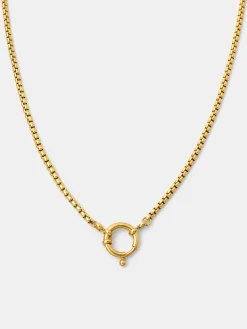 Eternal Link Kette