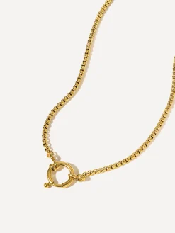 Eternal Link Kette