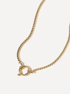 Eternal Link Kette