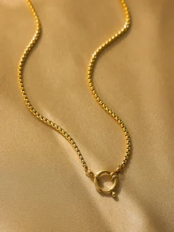 Eternal Link Kette