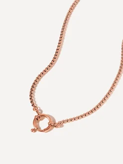 Eternal Link Kette