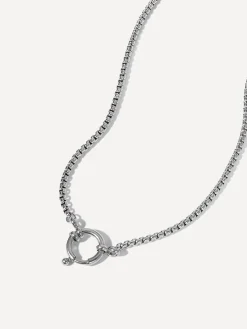 Eternal Link Kette