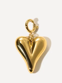 Eternal Love Ketten-Charm