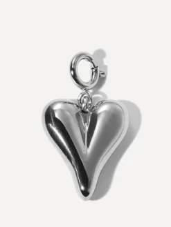Eternal Love Ketten-Charm