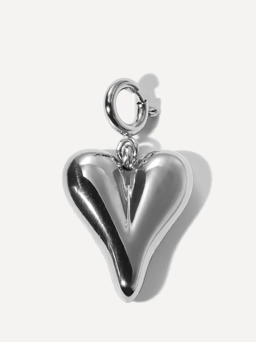 Eternal Love Ketten-Charm