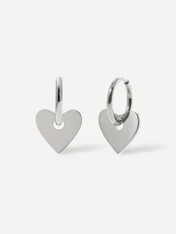 Eternal Love Ohrringe