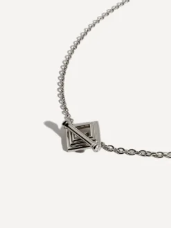 Eternal Pillar Kette