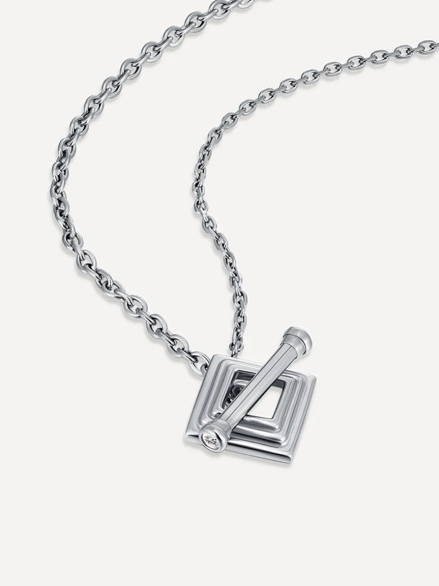 Eternal Pillar Kette