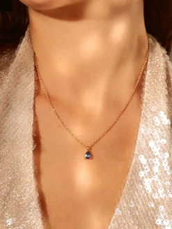 Eternal Promise Kette