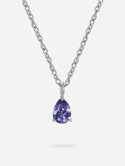 Eternal Promise Kette