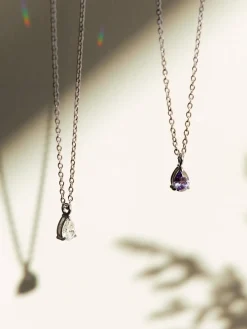 Eternal Promise Kette