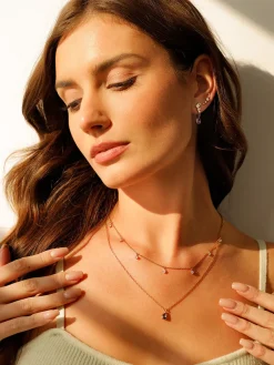 Eternal Promise Kette