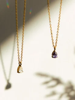 Eternal Promise Kette