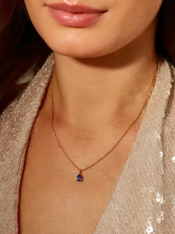 Eternal Promise Kette