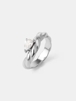 Eternal Shine Ring