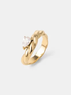 Eternal Shine Ring