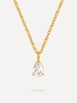 Eternal Spark Kette