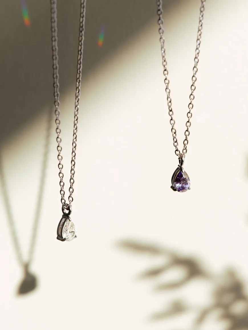Eternal Spark Kette