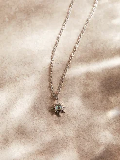Eternal Sun Kette