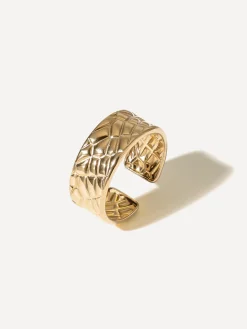 Eternal Touch Ring