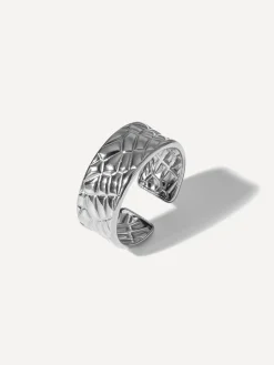 Eternal Touch Ring