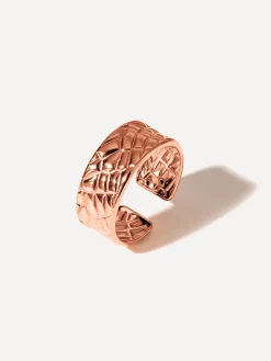 Eternal Touch Ring