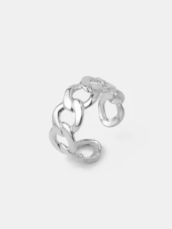 Ethereal Rhythm Ring