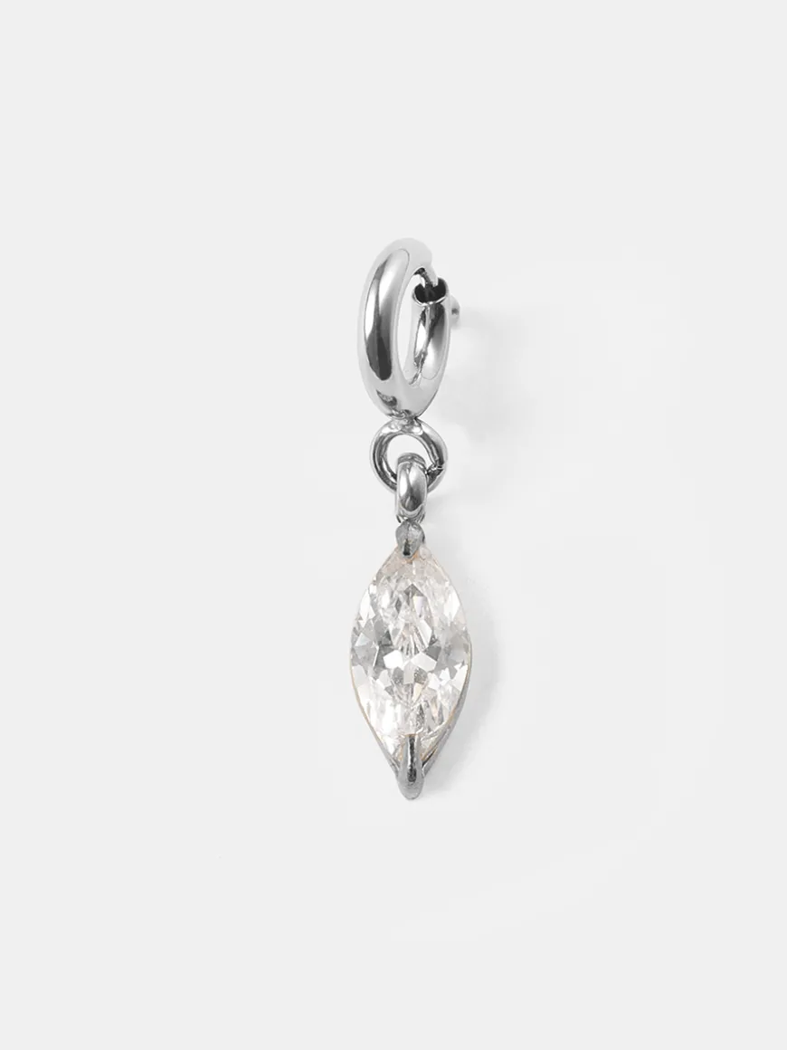 Ethereal Shine Ketten-Charm