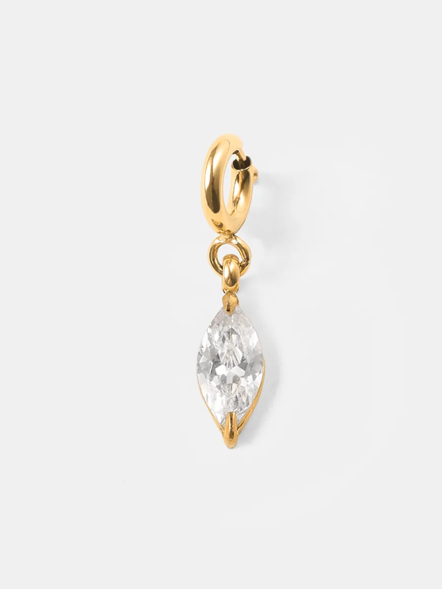 Ethereal Shine Ketten-Charm