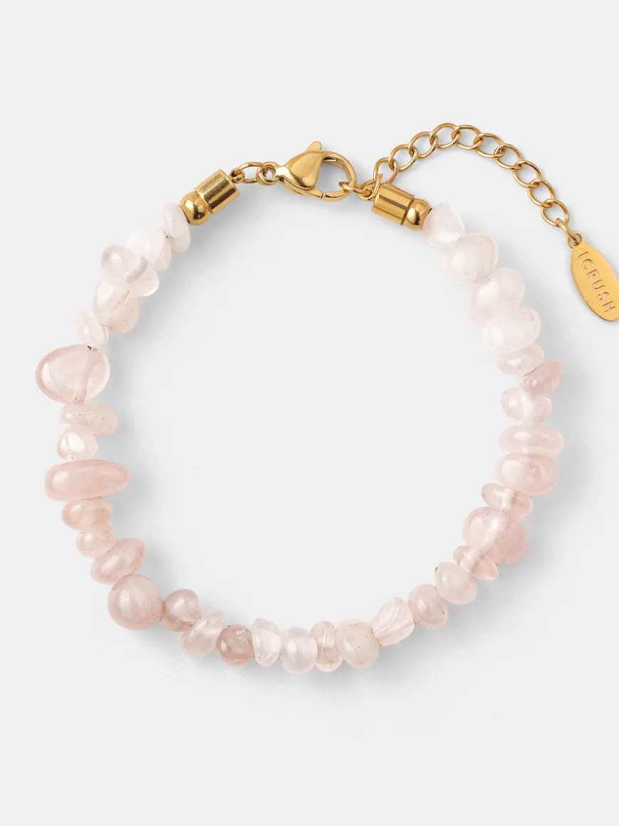 Fairy Rose ARMBAND