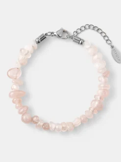 Fairy Rose ARMBAND