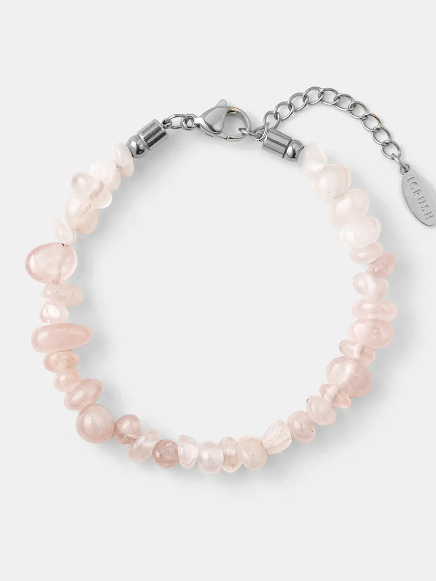 Fairy Rose ARMBAND
