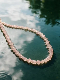 Fairy Rose Kette