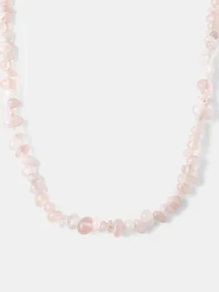 Fairy Rose Kette