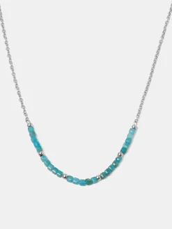 Fantasy Journey Blue Kette