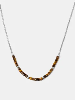 Fantasy Journey Brown Kette