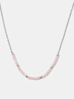 Fantasy Journey Pink Kette