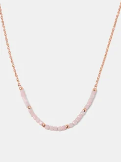 Fantasy Journey Pink Kette