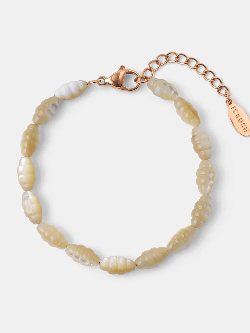 Fantasy Shell ARMBAND